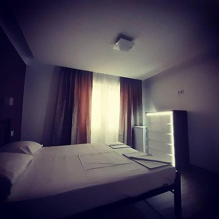 Ana & Marko Rooms Novalja Exterior photo