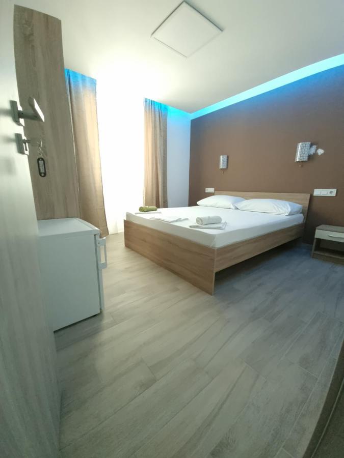 Ana & Marko Rooms Novalja Room photo